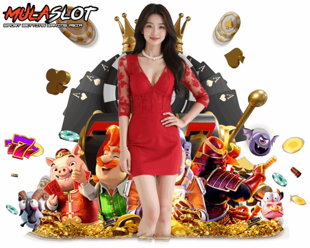 โบนัสสูง