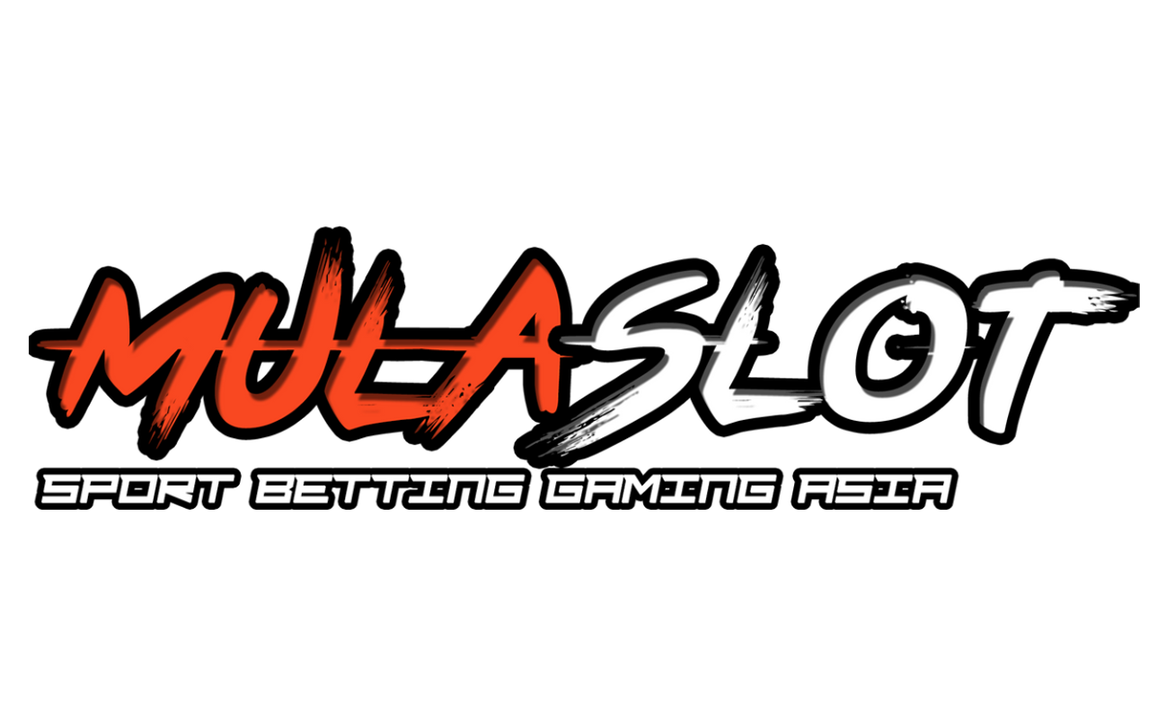 mula-slot.net